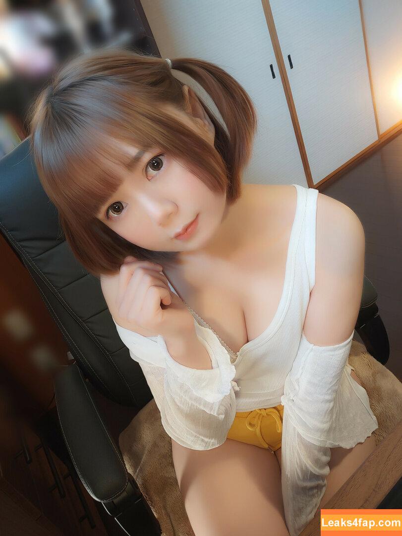 Nikumikyo / nikumikyo_official / きょう肉肉 leaked photo photo #0549