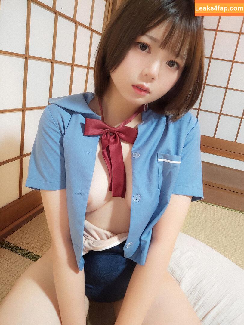 Nikumikyo / nikumikyo_official / きょう肉肉 leaked photo photo #0555