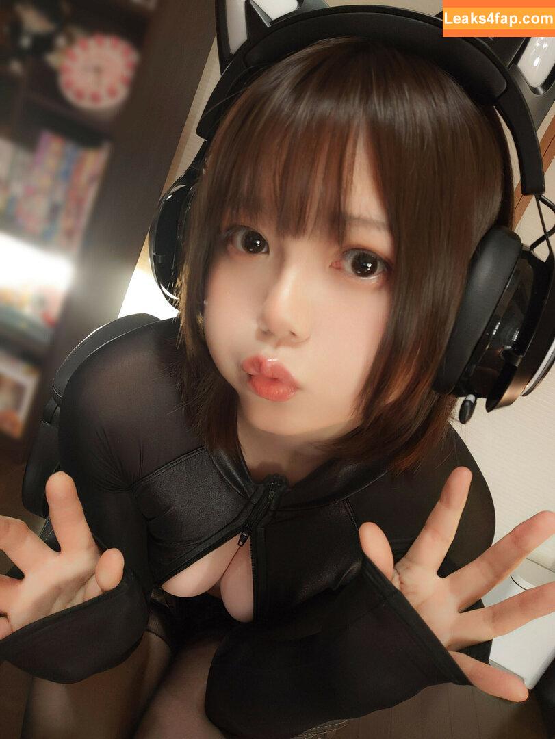 Nikumikyo / nikumikyo_official / きょう肉肉 leaked photo photo #0560