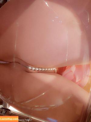 Nikumikyo photo #0043