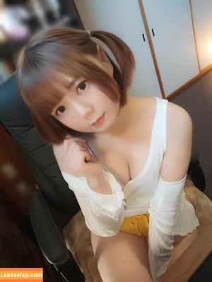 Nikumikyo photo #0060