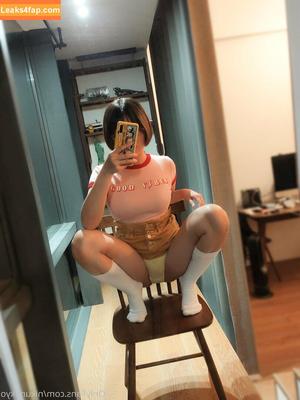 Nikumikyo photo #0108