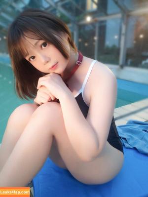 Nikumikyo photo #0145