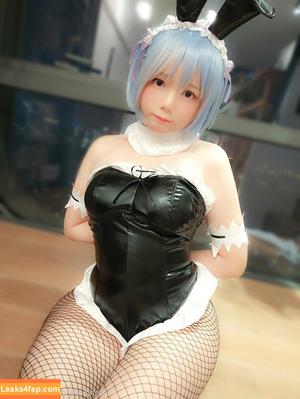 Nikumikyo photo #0192