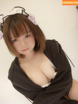 Nikumikyo photo #0224