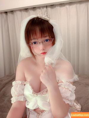 Nikumikyo photo #0483