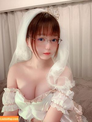 Nikumikyo photo #0484