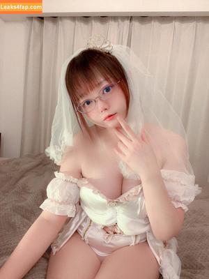 Nikumikyo photo #0486