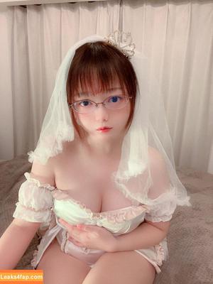 Nikumikyo photo #0491