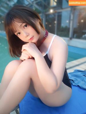 Nikumikyo photo #0558