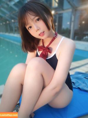 Nikumikyo photo #0559