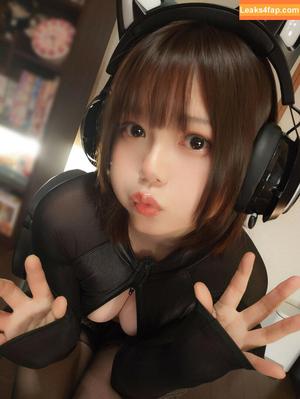 Nikumikyo photo #0560