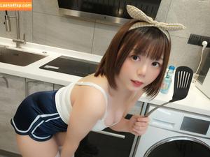 Nikumikyo photo #0618
