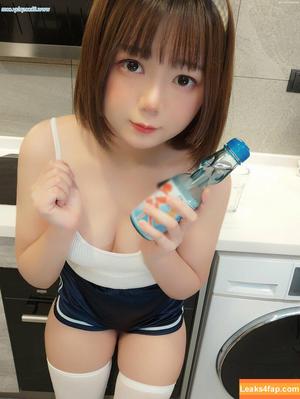 Nikumikyo photo #0619