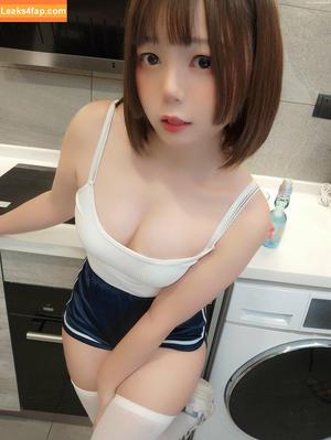 Nikumikyo photo #0623