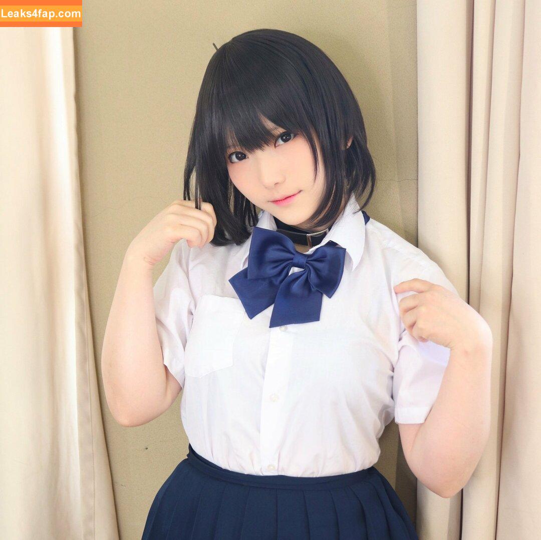 Nikuyukina / leynainu / nikuyukina2 / 雪菜 leaked photo photo #0004