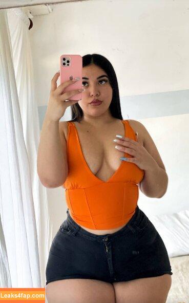 Nikymili / nikysandoval leaked photo photo #0007