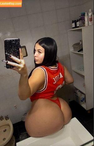 Nikymili photo #0008