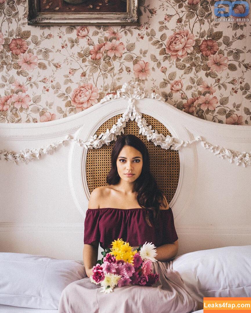 Nilam Farooq / NilamFarooq / nilam.farooq leaked photo photo #0072