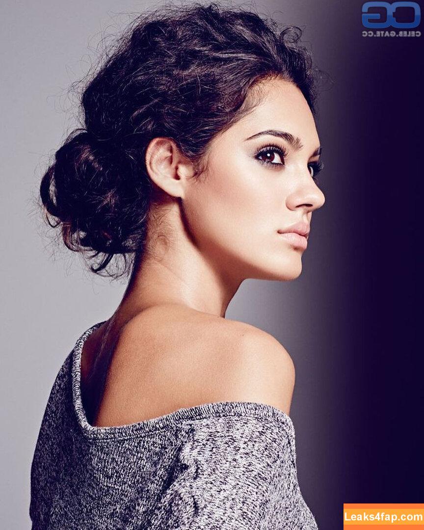 Nilam Farooq / NilamFarooq / nilam.farooq leaked photo photo #0073