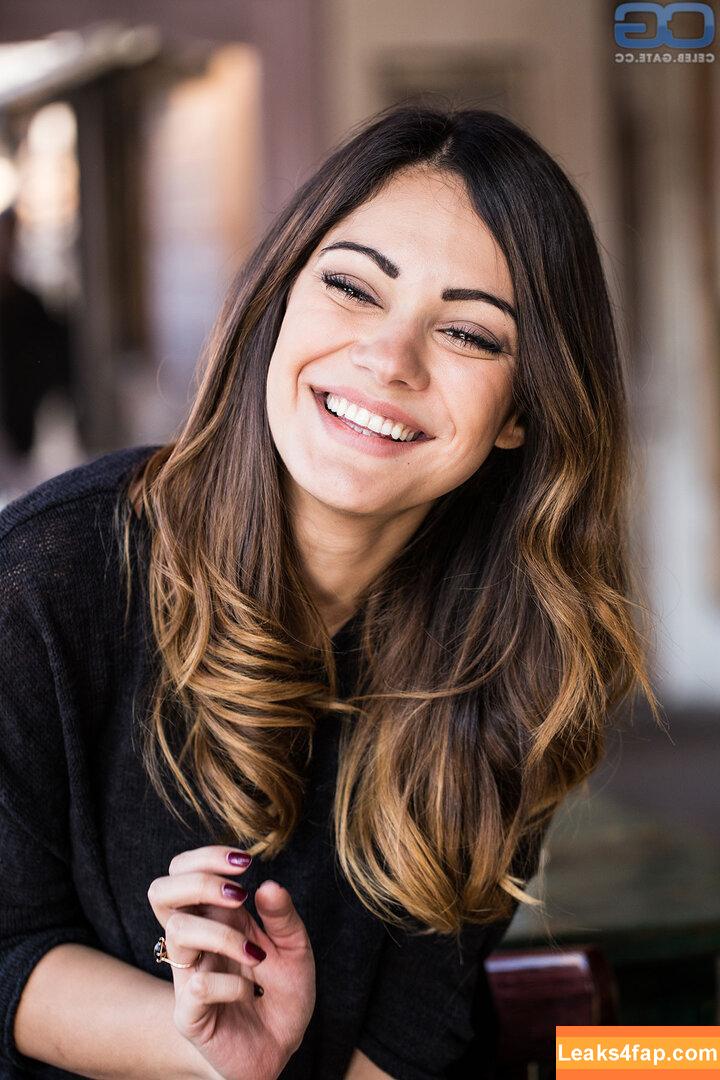 Nilam Farooq / NilamFarooq / nilam.farooq leaked photo photo #0075