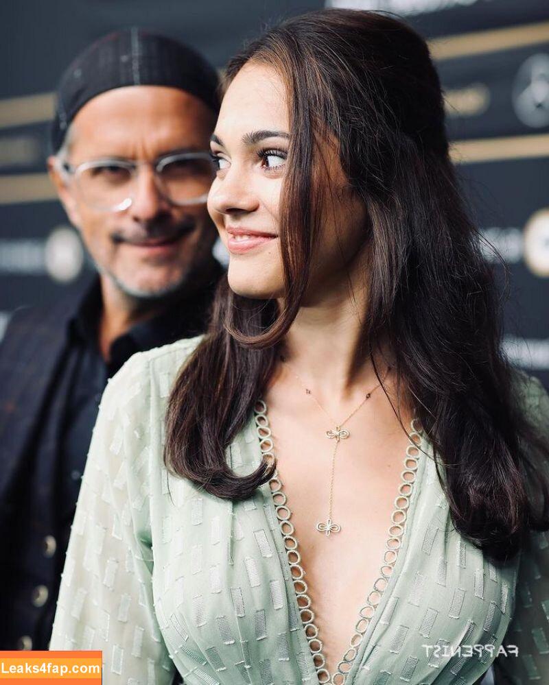 Nilam Farooq / NilamFarooq / nilam.farooq leaked photo photo #0079