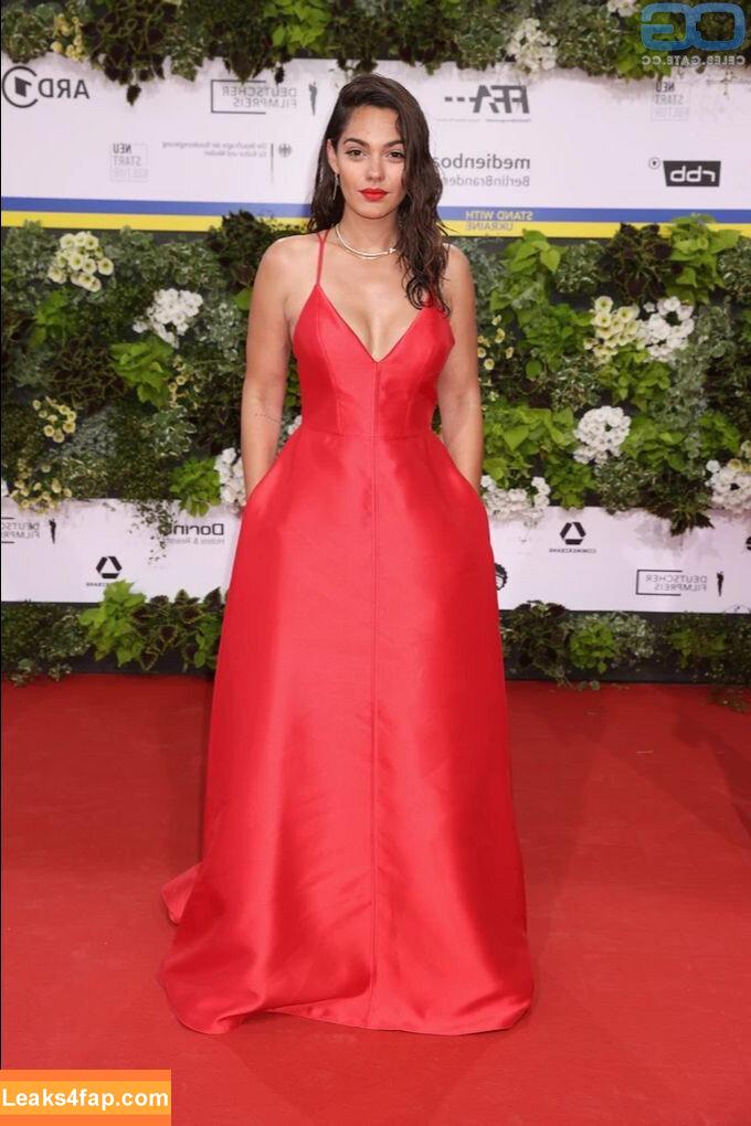 Nilam Farooq / NilamFarooq / nilam.farooq leaked photo photo #0080