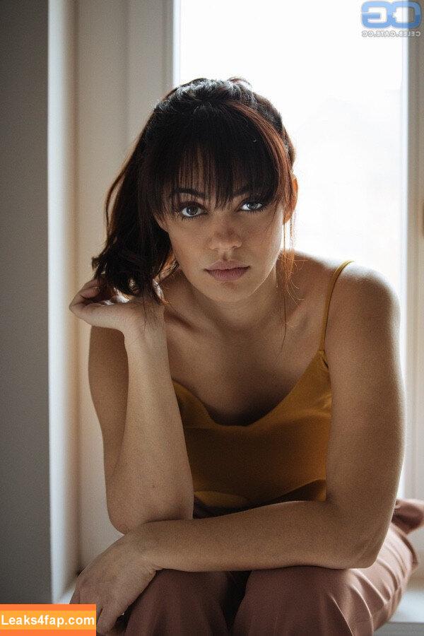 Nilam Farooq / NilamFarooq / nilam.farooq leaked photo photo #0083