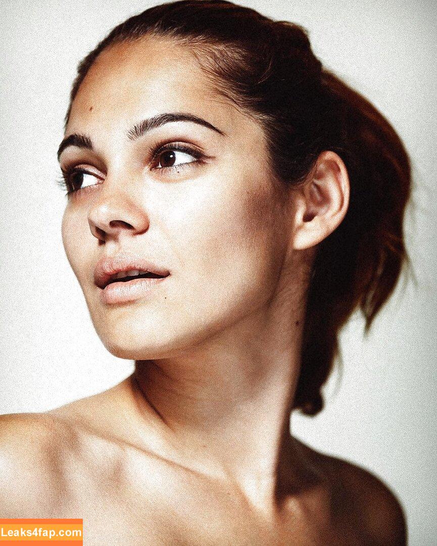 Nilam Farooq / NilamFarooq / nilam.farooq leaked photo photo #0084