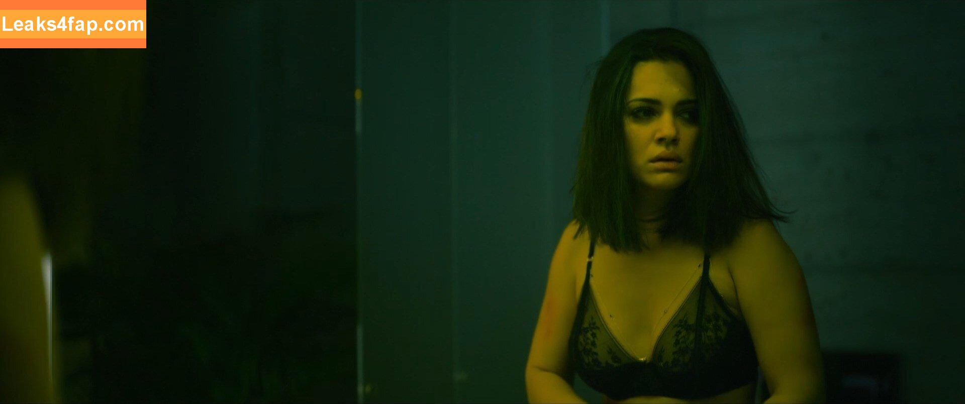 Nilam Farooq / NilamFarooq / nilam.farooq leaked photo photo #0087