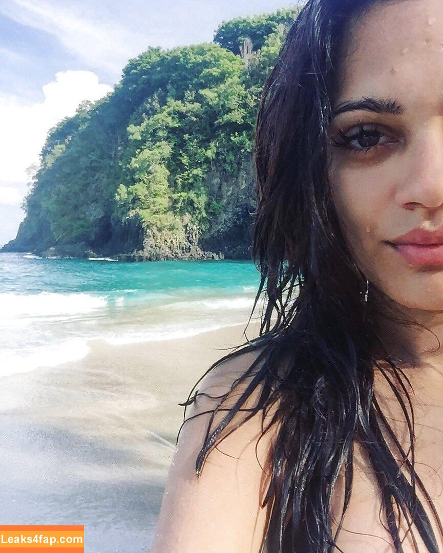 Nilam Farooq / NilamFarooq / nilam.farooq leaked photo photo #0089