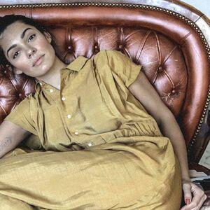 Nilam Farooq photo #0070