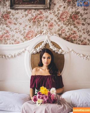 Nilam Farooq photo #0072