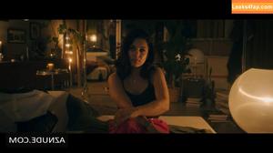 Nilam Farooq photo #0082