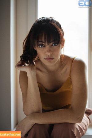 Nilam Farooq photo #0083