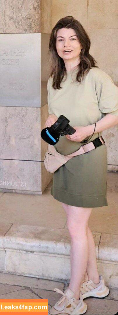 Nilce Moretto / nilmoretto leaked photo photo #0013