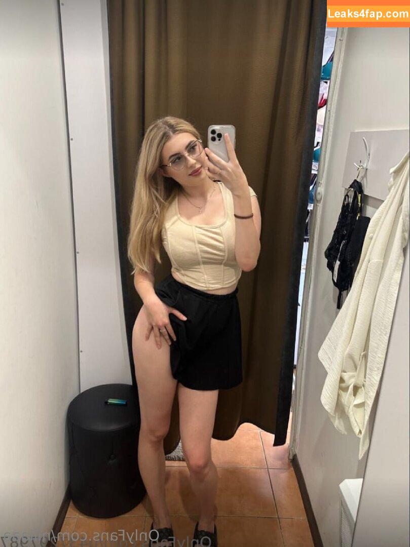 niliaaa / nii_liaaa leaked photo photo #0009