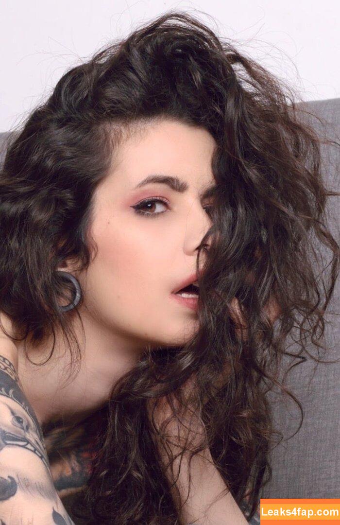 Nilo Suicide /  leaked photo photo #0005
