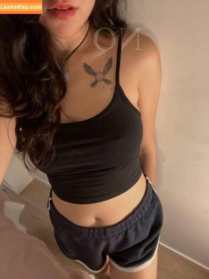 Nilo Suicide photo #0010