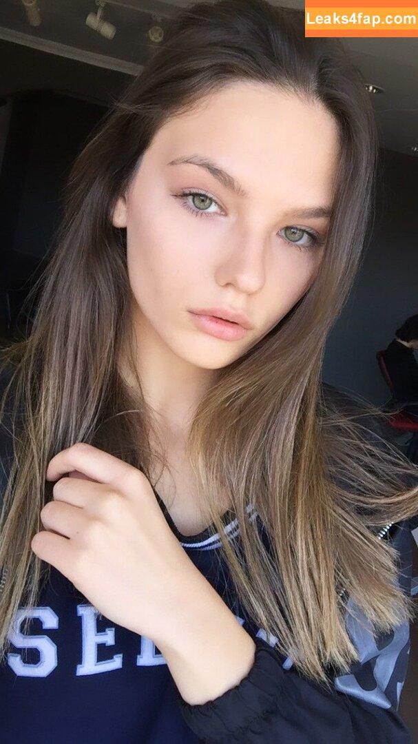 Nilsu Berfin /  leaked photo photo #0012