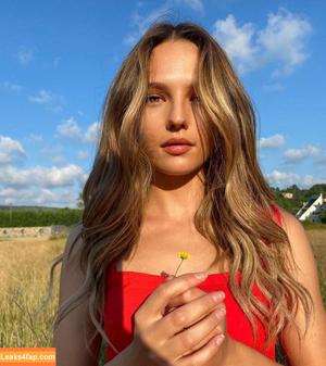 Nilsu Berfin photo #0007