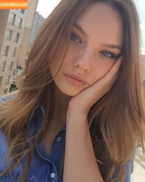 Nilsu Berfin photo #0009