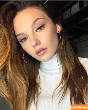 Nilsu Berfin photo #0011
