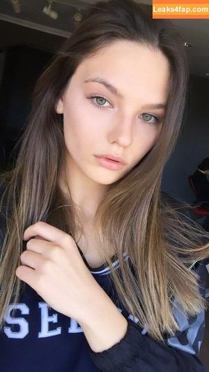 Nilsu Berfin photo #0012