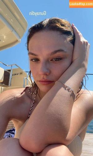 Nilsu Berfin photo #0013