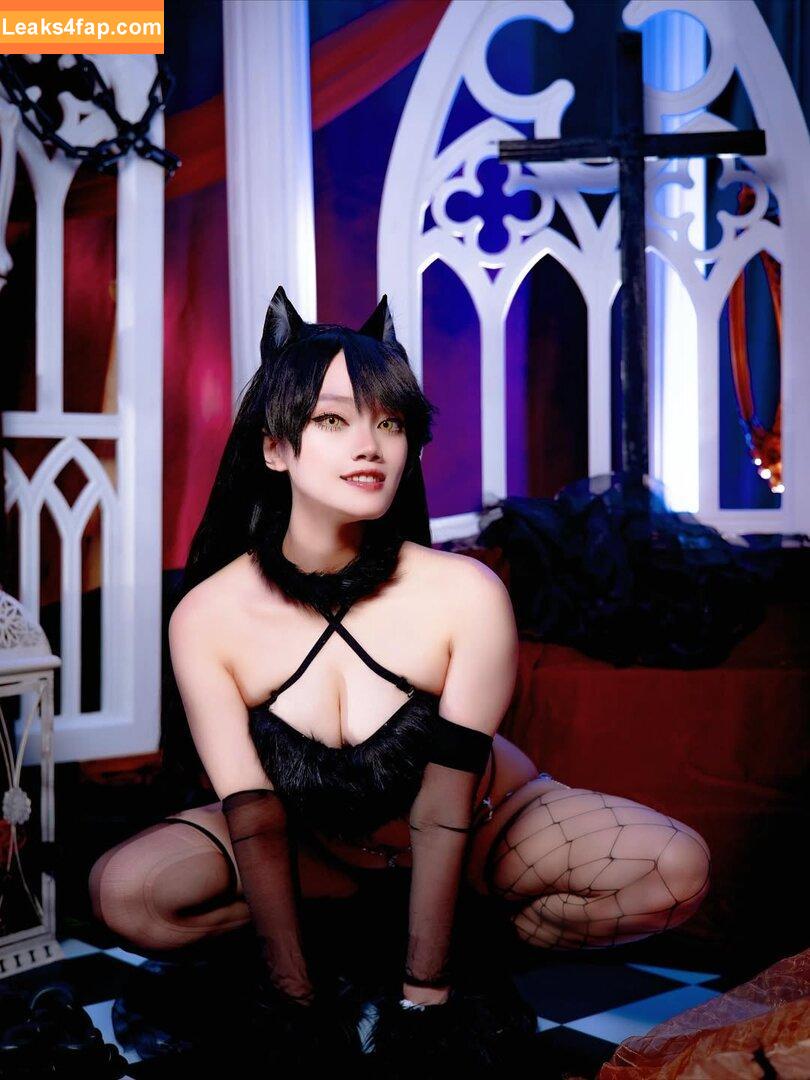 Nimai1 / Meesiamp слитое фото фото #0067