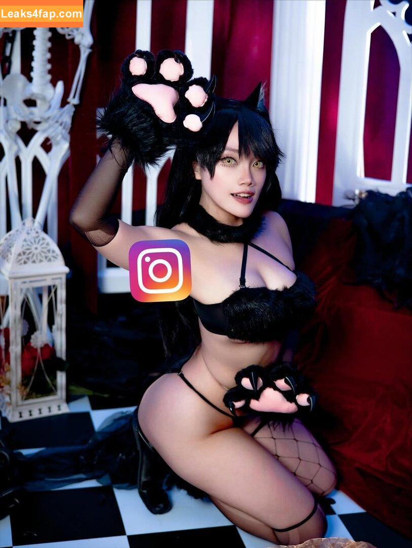 Nimai1 / Meesiamp слитое фото фото #0068