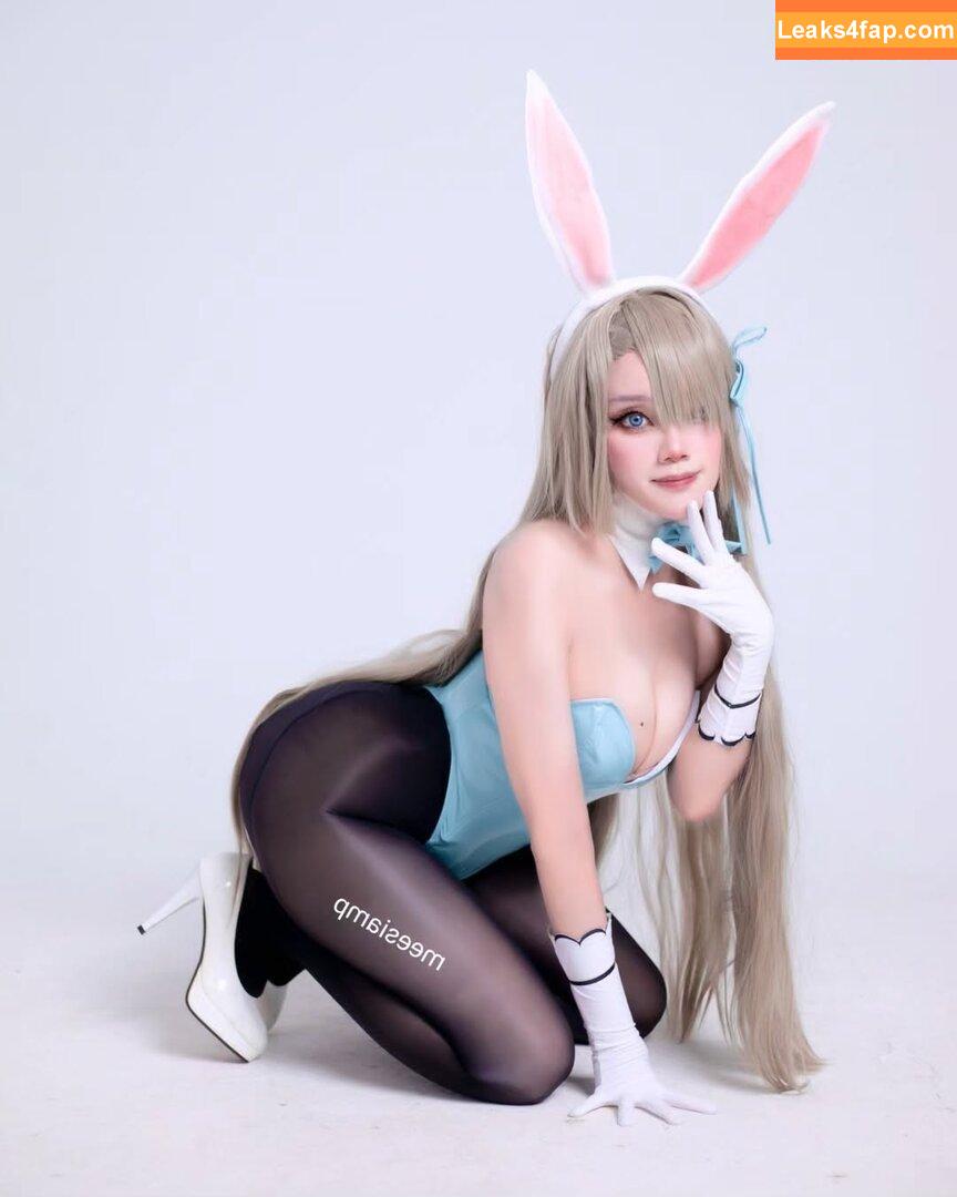 Nimai1 / Meesiamp слитое фото фото #0073