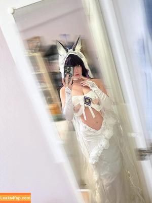 Nimai1 фото #0058