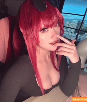 Nimai1 фото #0059